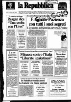 giornale/RAV0037040/1986/n. 144 del 20 giugno